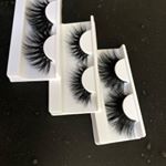 Profile Picture of Stephen Zhang (@menglashes) on Instagram