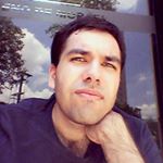 Profile Picture of Tony Sutherland (@tonysutherland_) on Instagram