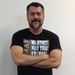 Profile Picture of Instructor Joe Chao (@instructorjoec) on Pinterest