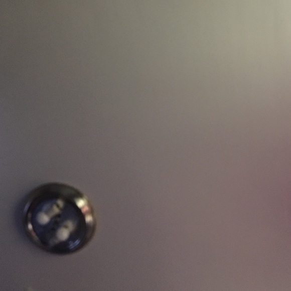 Niecee Niecee - Poshmark Profile Picture of Niecee Niecee (@zcbmadgjl) on Poshmark