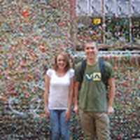 Profile Picture of Jordan Neill (@jordan-neill-16) on Quora