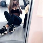 Profile Picture of Avery Simon (@avery__simon5215) on Instagram