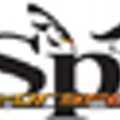 Profile Picture of John Pelkey (@JohnPelkey) on Twitter