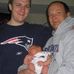 Profile Picture of Andy Neill (@andy.neill.58) on Facebook