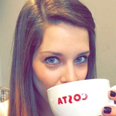 Profile Picture of Olivia Manning (@OliviaCManning) on Twitter