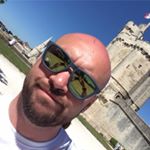 Profile Picture of Steve Pickering (@piv141) on Instagram