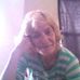 Profile Picture of Theresia Tevyaw (@theresia.tevyaw) on Facebook