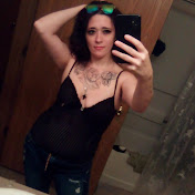 Profile Picture of Pamela Dunham (@PamelaDunham-jd7pr) on Youtube