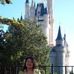 Profile Picture of Yuqing Lu (@yuqing.lu.7) on Facebook