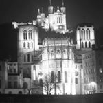 Profile Picture of Eric Mancini (@eric.mancini69) on Instagram