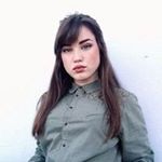 Profile Picture of Doris Baldwin (@urededdon1984) on Instagram