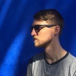 Profile Picture of Waldo Bronchart (@wbronchart) on Instagram