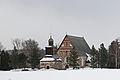 Profile Picture of Sipooon Wikipedia