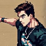 Profile Picture of Daniel (@daniel__tai) on Instagram