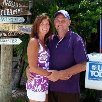 Profile Picture of Pam Owens (@powens134) on Twitter