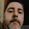 Profile Picture of Tony Casanova (@tonicasanov) on Tiktok