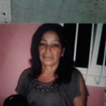 Profile Picture of josefina Olivares (@josefinaolivares9800) on Instagram