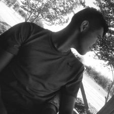 Profile Picture of Victor Mendivil (@VictorMendivi13) on Twitter