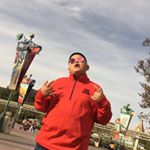 Profile Picture of Isaac Rene Sanchez (@ebo.isaax) on Instagram