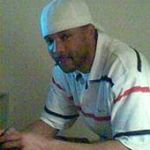 Jon Holston - Instagram Profile Picture of Jon Holston (@jonathanholston) on Instagram