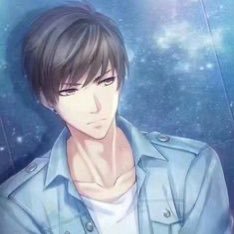 Profile Picture of Alex Danger ~hiatus, Bare With Me Plz~ (@daynja1) on Twitter