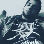 Profile Picture of David Tenchini (@davidtenchini) on Instagram