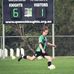 Profile Picture of Aaron Midkiff (@aaron.debruyne.9) on Facebook