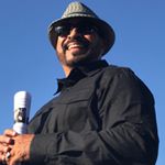 Profile Picture of Eric Strode (@firehogtraveling) on Instagram