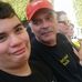 Profile Picture of Greg Tsavalas (@greg.tsavalas.7) on Facebook