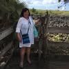 Profile Picture of Barbara Worcester (@barbara.worcester5) on Tiktok