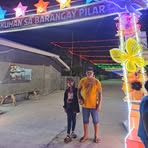 Randy Lawa Engosan - Facebook Profile Picture of Randy Lawa Engosan (@randy.lawa.engosan) on Facebook