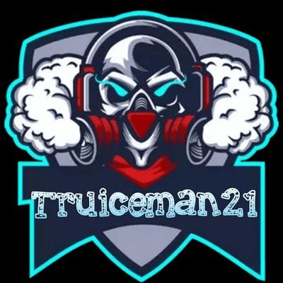 Profile Picture of LG & MCPA Champ Josh Vasquez  🇺🇸  🏆 (@Truiceman21) on Twitter
