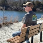 Matthew Cohlmeyer - Facebook Profile Picture of Matthew Cohlmeyer (@matthew.cohlmeyer) on Facebook