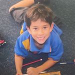 Profile Picture of Jonathan Wallen (@jonathan__wallen) on Instagram