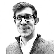 Profile Picture of Kyle Cornelius (@kylecornelius4086) on Youtube