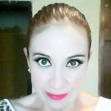 Profile Picture of Silvia Arvizu (@silviaArvizu2) on Twitter