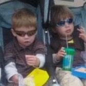 Profile Picture of Chasekaplan (@chase.kaplan) on Tiktok