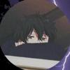 Profile Picture of Jeremy_willis (@@frostbite5793) on Tiktok