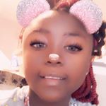 Profile Picture of perlin s pewu (@pperlins) on Instagram