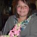 Profile Picture of Lisa Quandt (@lisa.quandt.14) on Facebook