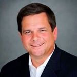 Profile Picture of Kevin Elson (@kevin.elson1) on Instagram