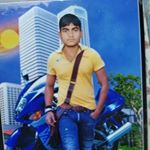 Profile Picture of Mangesh Bhoyar Max (@bhoyarmax) on Instagram