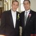 Profile Picture of James Pinger (@jamesp6847) on Pinterest
