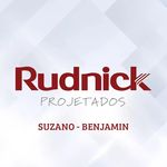 Profile Picture of Rudnick Suzano Benjamin (@rudnicksuzano) on Instagram