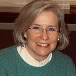 Profile Picture of Mary Albrecht (@marycollinsalbrecht) on Instagram