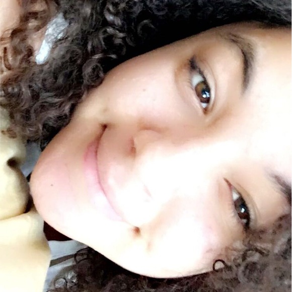 Profile Picture of Celeste Foreman (@celeste_foreman) on Poshmark