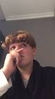 Profile Picture of   Mauro Rodríguez... (@_maurorodriiguez_) on Tiktok