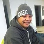 Profile Picture of Danny Wilfong (@dannywilfong) on Instagram