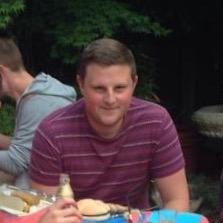 Profile Picture of Bën Śly (@bensly23) on Twitter