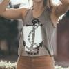 Profile Picture of Ellington Aaron (@ellington769) on Tiktok